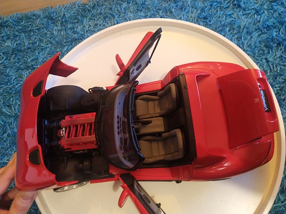 Product image 4 of 6