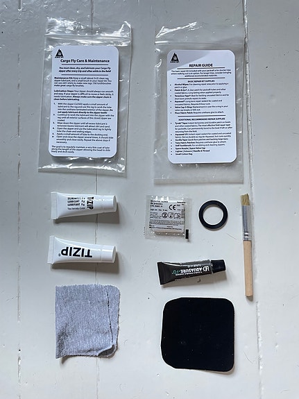 Product image 7 of 9