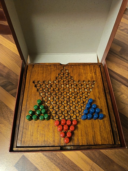 Product image 3 of 6