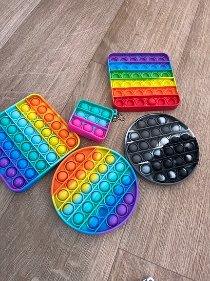 Product image 5 of 10