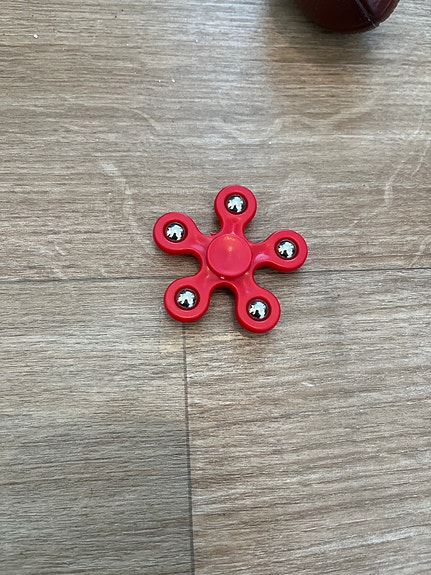 Product image 7 of 10