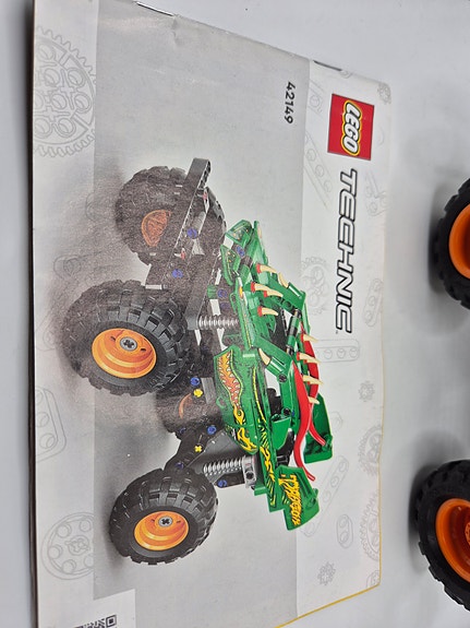 Product image 5 of 5