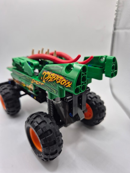 Product image 4 of 5