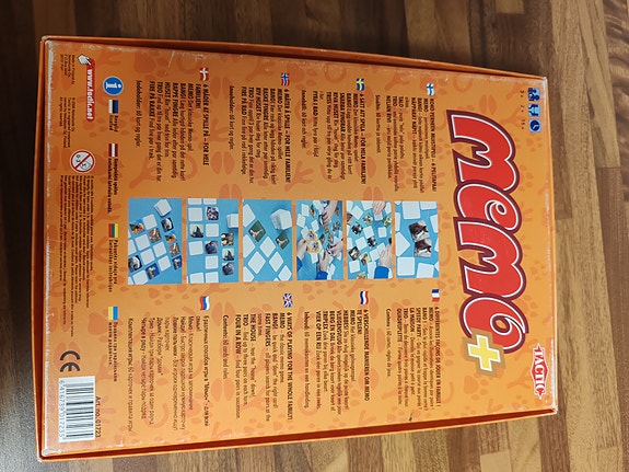 Product image 4 of 4