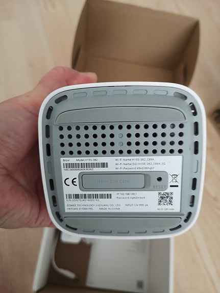 Product image 4 of 5