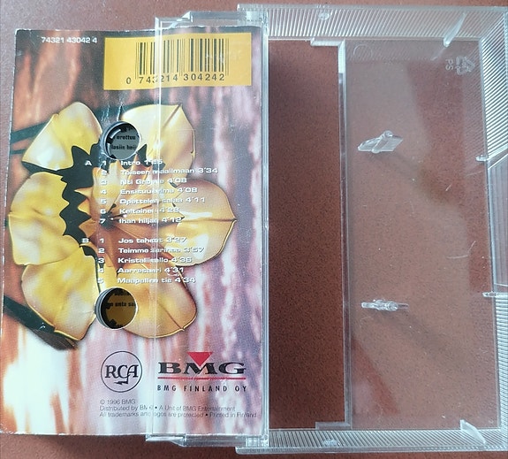 Product image 3 of 3