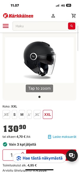 Product image 6 of 6