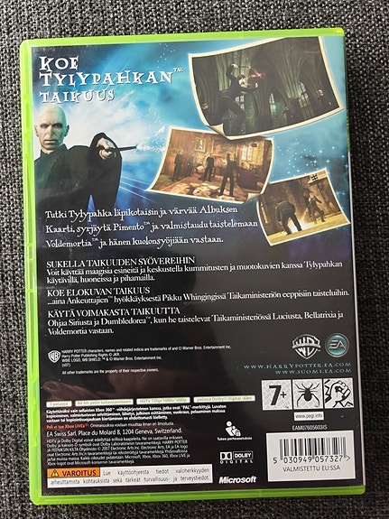 Product image 4 of 4