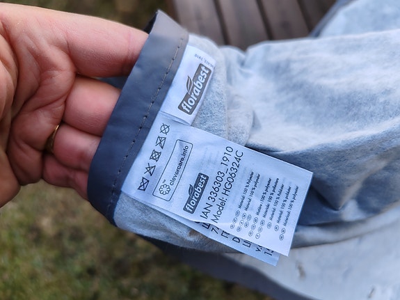 Product image 7 of 10