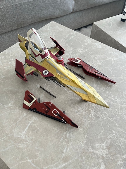 Product image 10 of 10