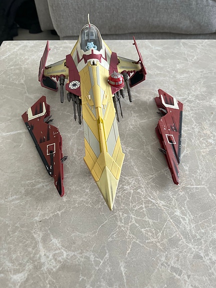 Product image 8 of 10