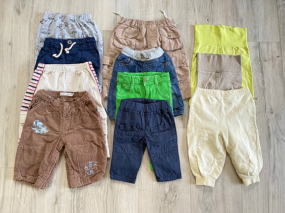 Product image 2 of 10