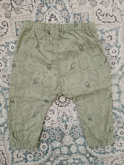 Product image 5 of 9