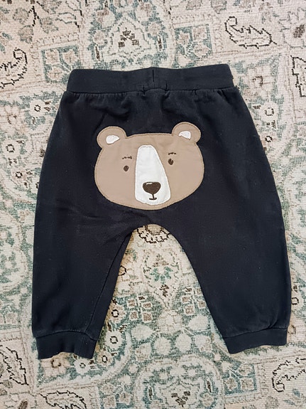 Product image 9 of 9