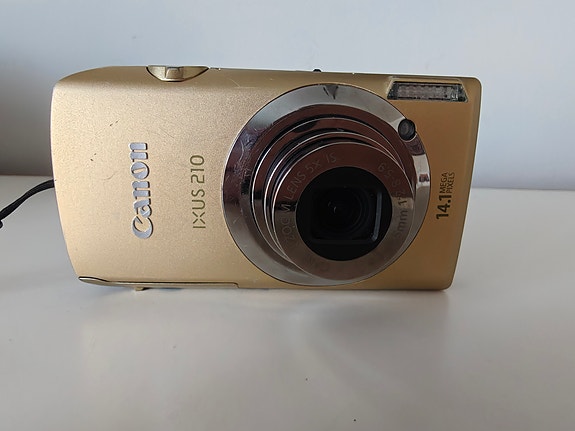 Product image 3 of 10