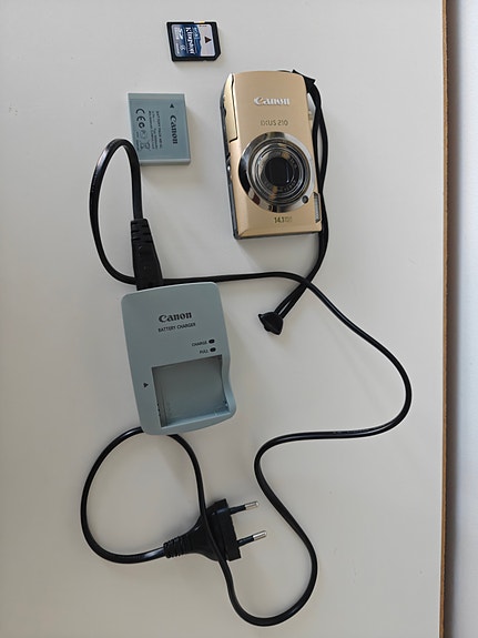 Product image 2 of 10