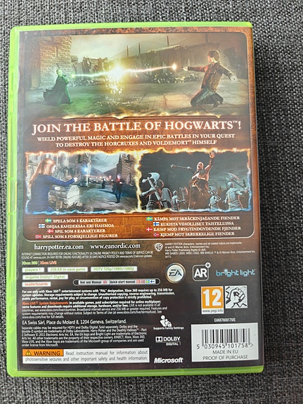 Product image 4 of 4