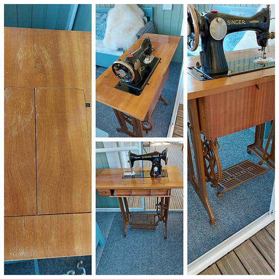 Product image 7 of 8