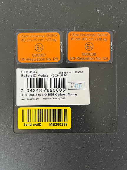 Product image 2 of 2