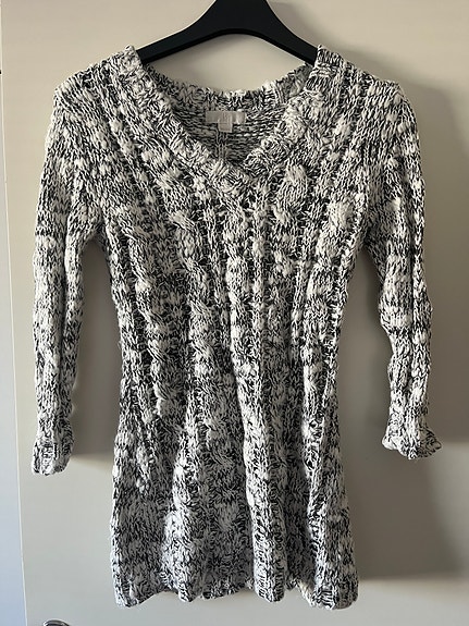 Neule koossa 36/38