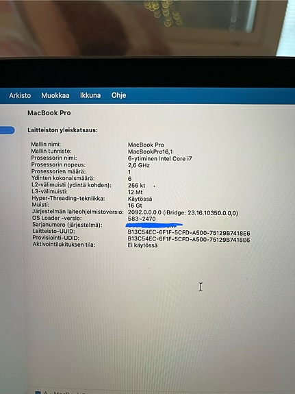 Product image 6 of 8