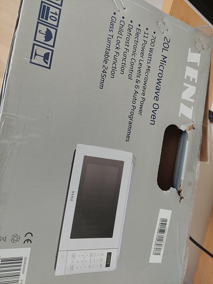 Product image 4 of 4