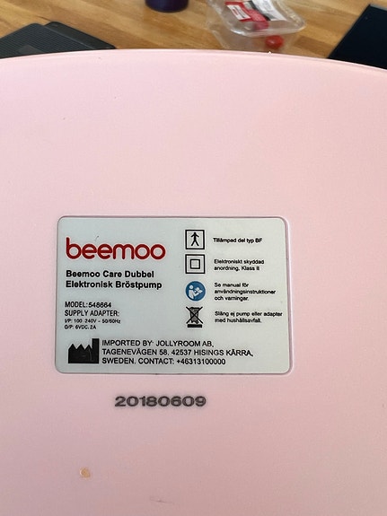 Product image 3 of 3