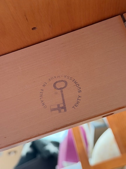 Product image 8 of 10