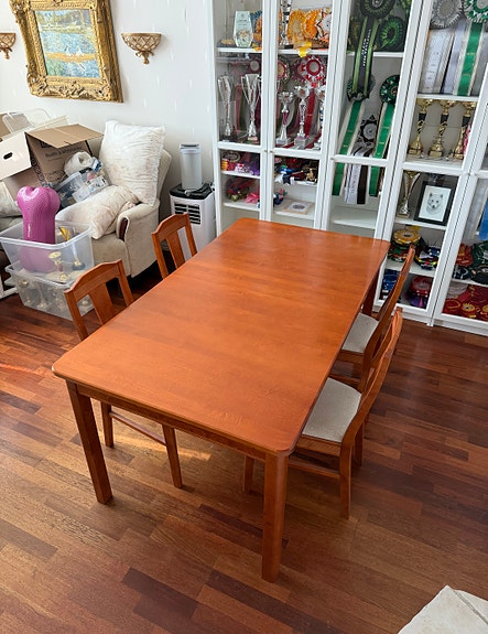 Product image 6 of 10