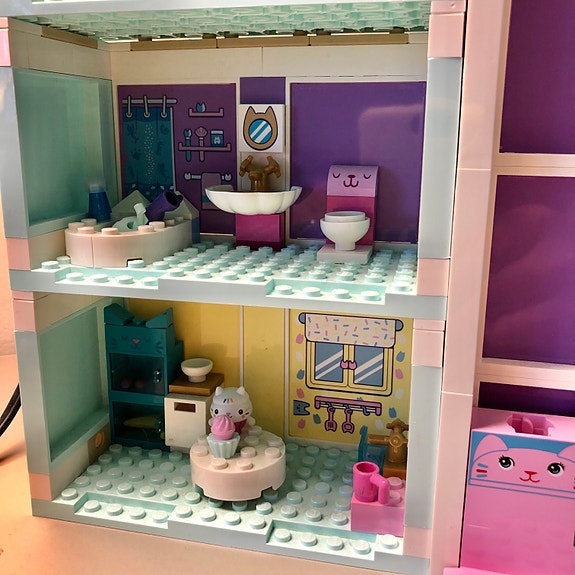 Product image 5 of 6