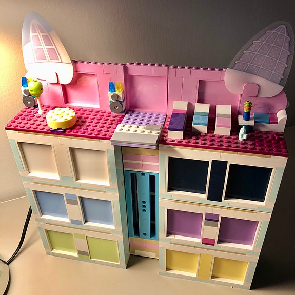 Product image 4 of 6