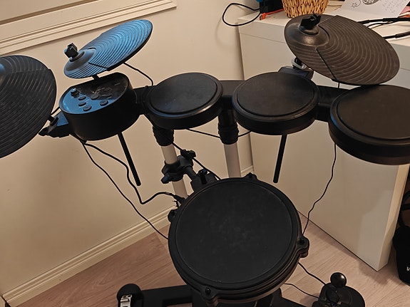 Product image 4 of 7