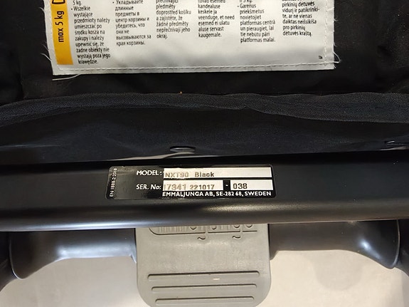 Product image 10 of 10