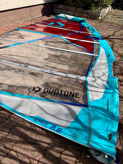 Product image 2 of 9