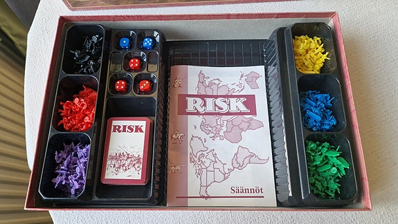 Product image 3 of 7