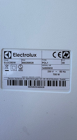 Product image 7 of 9