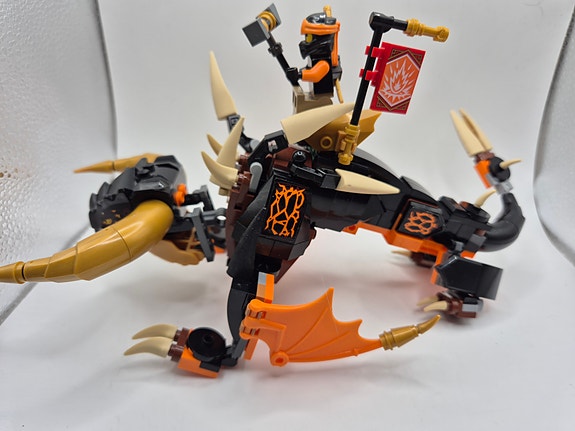 Product image 4 of 8