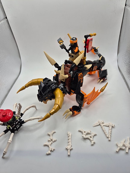 Product image 2 of 8