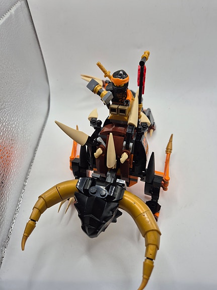 Product image 5 of 8