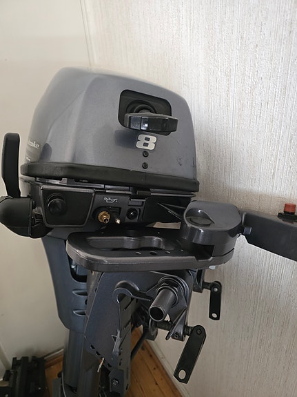 Product image 8 of 10