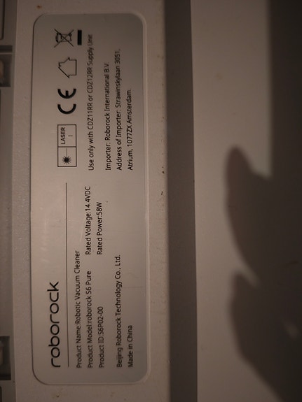 Product image 3 of 7