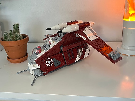 Product image 6 of 9