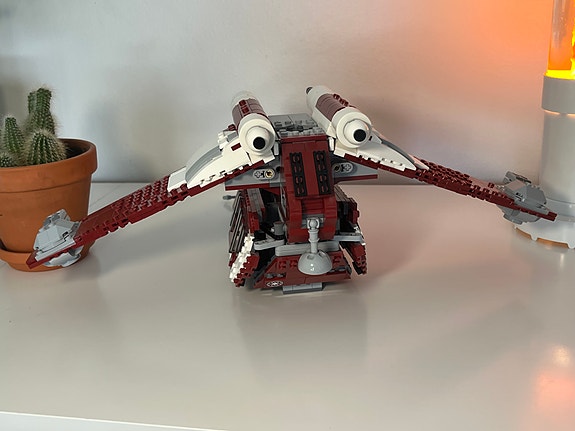 Product image 7 of 9