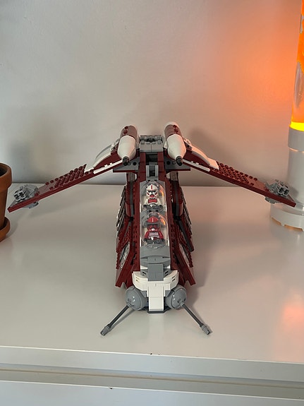 Product image 5 of 9