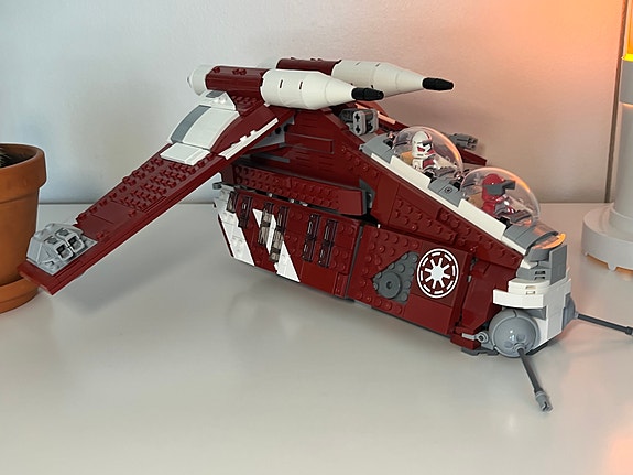 Product image 4 of 9