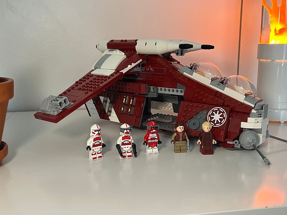 Product image 2 of 9