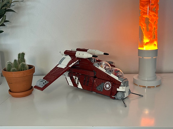 Product image 3 of 9