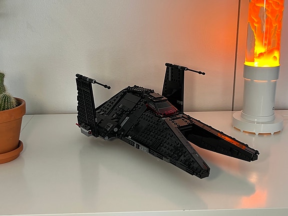 Product image 2 of 6