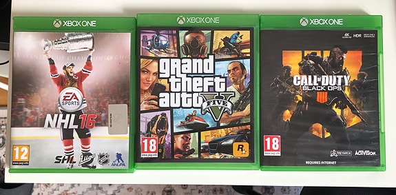 Product image 6 of 6