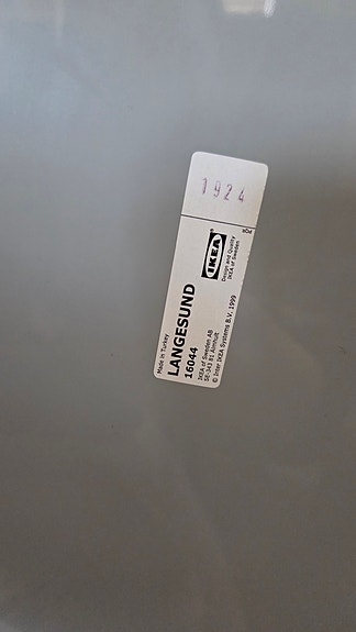 Product image 6 of 6